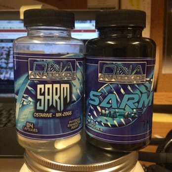 Steere's Nutrition - Ostarine MK-2866 and MK-677 makes the perfect combo - Health Markets Near Me - Fayetteville, North Carolina Steere's Nutrition - Ostarine MK-2866 and MK-677 makes the perfect combo - Health Markets Near Me - Fayetteville, North Carolina
