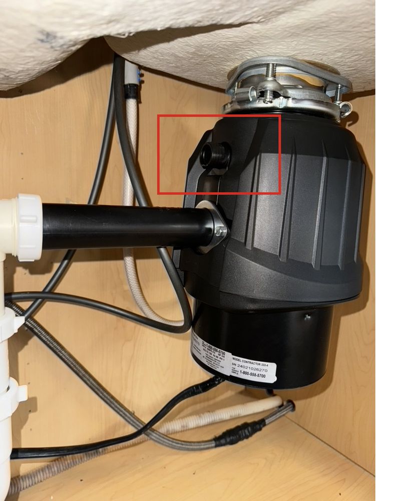 Slide of Aurora Plumbing