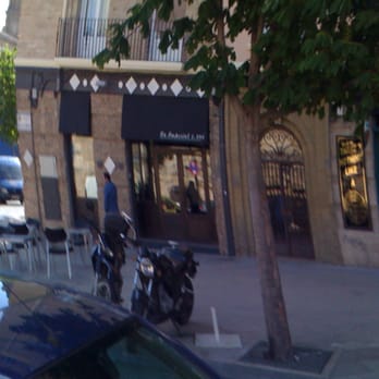 La Imperial - Bars Near Me - Zaragoza, Z La Imperial - Bars Near Me - Zaragoza, Z