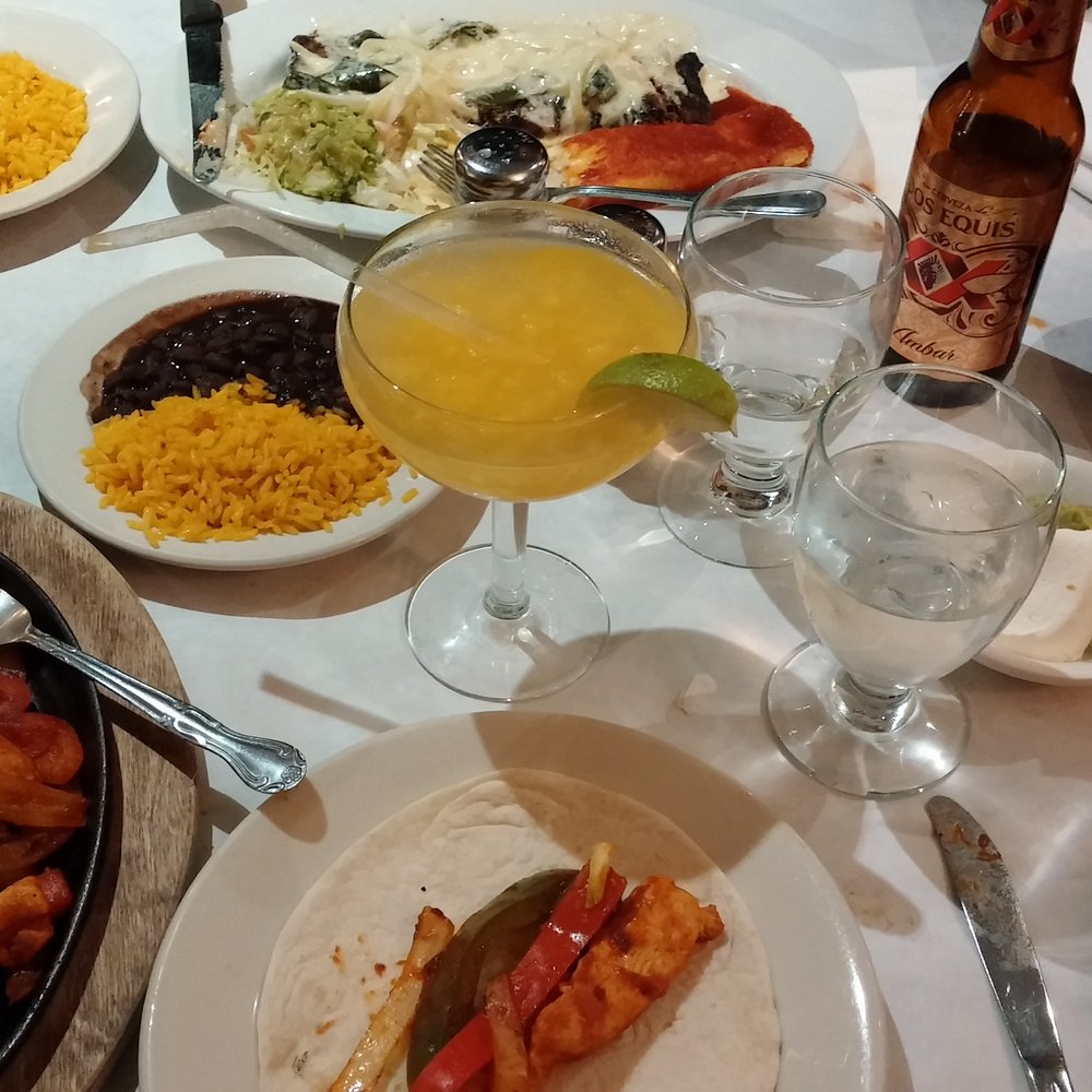 Cinco de Mayo - Mexican Near Me - Bayside, New York Cinco de Mayo - Mexican Near Me - Bayside, New York