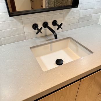 Classy Cleaning Services - Home Cleaning Near Me