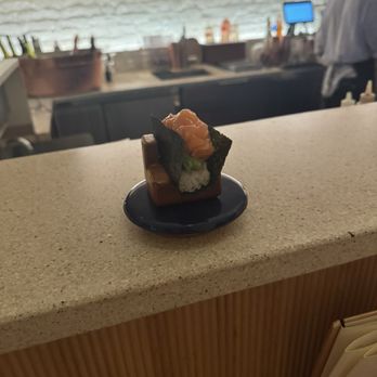 DNS - Naminori NAMI NORI