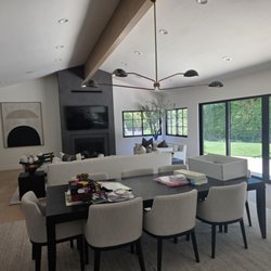 A2Z Home Remodel & Restoration