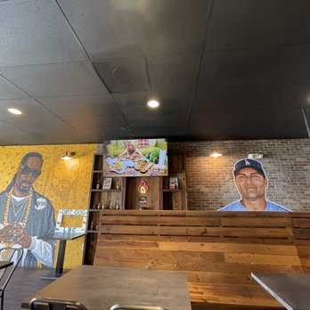 Dirt Dog - Hot Dogs Near Me - Long Beach, California Dirt Dog - Hot Dogs Near Me - Long Beach, California