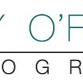 Cleary O'Farrell Photography - Photographers Near Me Cleary O'Farrell Photography - Photographers Near Me