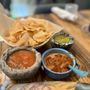 La Cabrona