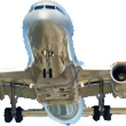 Red Top Taxi - REDTOP TAXI SERVICE - Special Rates to all airports - SFO, SCJ, OAK, SAC