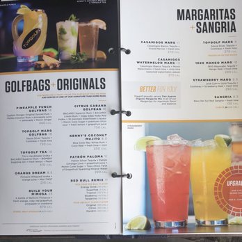 Topgolf - Golf Near Me - Webster, Texas