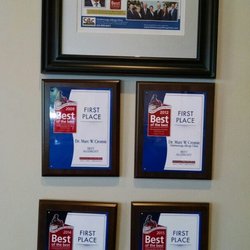 Chattanooga Allergy Clinic