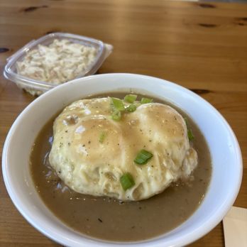 Patrick's Cafe & Bakery - Loco Moco - Bakeries Near Me - Seattle, Washington Patrick's Cafe & Bakery - Loco Moco - Bakeries Near Me - Seattle, Washington