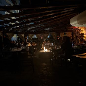 Bar Esquina - Bars Near Me - Cabo San Lucas, BCS Bar Esquina - Bars Near Me - Cabo San Lucas, BCS
