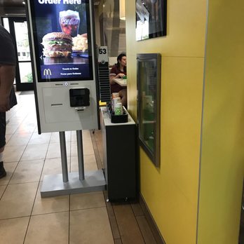 McDonald's - Burgers Near Me - Williams, California McDonald's - Burgers Near Me - Williams, California
