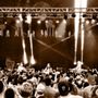 Photo of MacAllister Amphitheater at Garfield Park