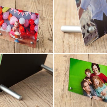 Loxley Colour - Photographers Near Me - Glasgow, GLG