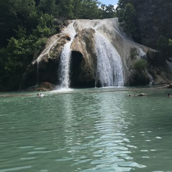 Turner Falls Cabin Rentals - Vacation Rentals Near Me - Chickasha, Oklahoma Turner Falls Cabin Rentals - Vacation Rentals Near Me - Chickasha, Oklahoma