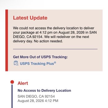 US Post Office - Post Offices Near Me - San Diego, California US Post Office - Post Offices Near Me - San Diego, California