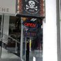 Photo of Monster Tattoo