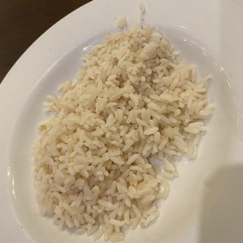 Fish City Grill - Rice - Seafood Near Me - Sugar Land, Texas Fish City Grill - Rice - Seafood Near Me - Sugar Land, Texas