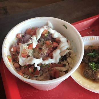 Backyard Taco - Mexican Near Me - Mesa, Arizona Backyard Taco - Mexican Near Me - Mesa, Arizona
