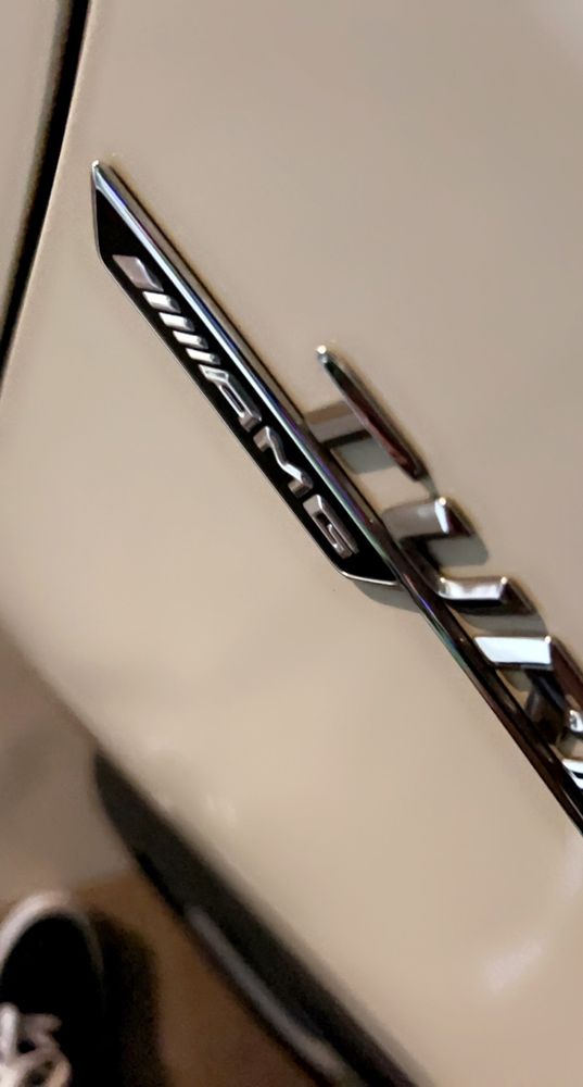 MVP CARS Updated August 2024 18 Photos & 91 Reviews 1930 W Valley