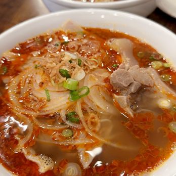 Chef Papa Vietnamese Kitchen - Bun Bo Hue - Vietnamese Near Me - Flushing, New York Chef Papa Vietnamese Kitchen - Bun Bo Hue - Vietnamese Near Me - Flushing, New York