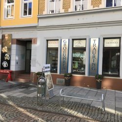 Juwelier Uhlmann
