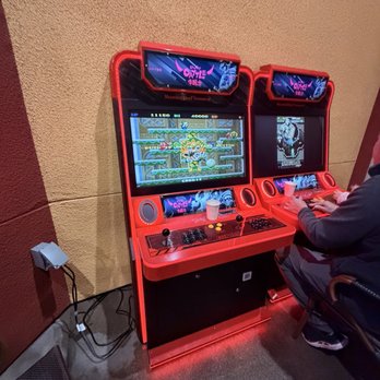 Chubby Cattle BBQ - free games - Barbeque Near Me - Irvine, California Chubby Cattle BBQ - free games - Barbeque Near Me - Irvine, California