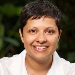 Unscripted Way - Reiki and Energy Healing - Darshana Patel, Reiki Master | Energy Healer Atlanta and Decatur