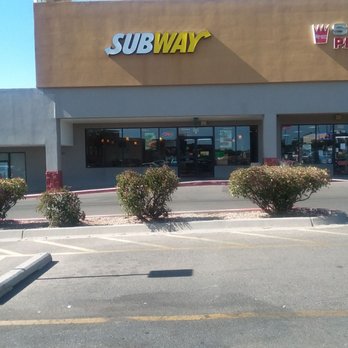 Subway - Quick Saturday lunch. - Sandwiches Near Me - Albuquerque, New Mexico Subway - Quick Saturday lunch. - Sandwiches Near Me - Albuquerque, New Mexico