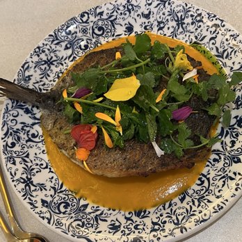 kann - Whole Tai Snapper - Caribbean Near Me - Portland, Oregon kann - Whole Tai Snapper - Caribbean Near Me - Portland, Oregon