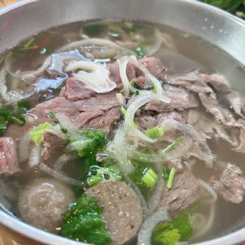 Pho Bac - Pho đặc biệt - Noodles Near Me - Seattle, Washington Pho Bac - Pho đặc biệt - Noodles Near Me - Seattle, Washington
