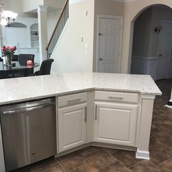 Legacy Roofing and Restoration