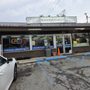Watkins Grocery