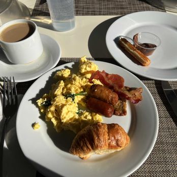 HOTEL RIU PLAZA MIAMI BEACH - Updated February 2026 - 359 Photos & 196