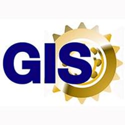 Golden Industrial Supply