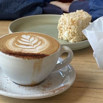 Little Victories Coffee Roasters - Coffee & Tea Near Me - Ottawa, Ontario Little Victories Coffee Roasters - Coffee & Tea Near Me - Ottawa, Ontario