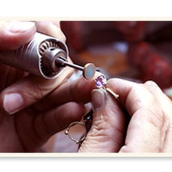 Ronnie's Jewelers