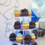 Photo of Rosebud Gourmet Cupcakes