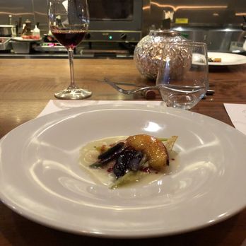 Le Comptoir - New American Near Me - Los Angeles, California Le Comptoir - New American Near Me - Los Angeles, California