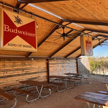 Busty's - Dive Bars Near Me - Austin, Texas