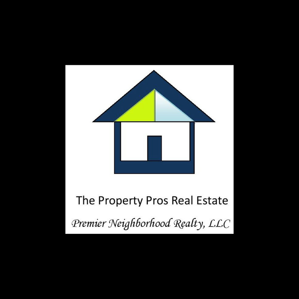 THE PROPERTY PROS REAL ESTATE Updated June 2024 141 E 13th St, St