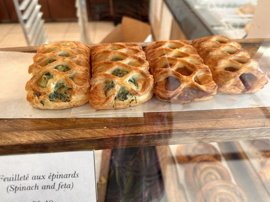 Gustave Boulangerie & Brasserie by null