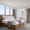 C. Baldwin, Curio Collection by Hilton gift card
