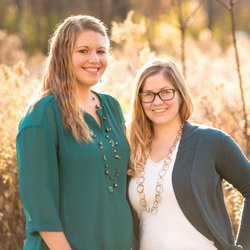 Bloomington Family Wellness - Owners: Jennifer & Linnea