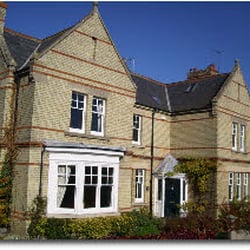 harraton Bed & Breakfast