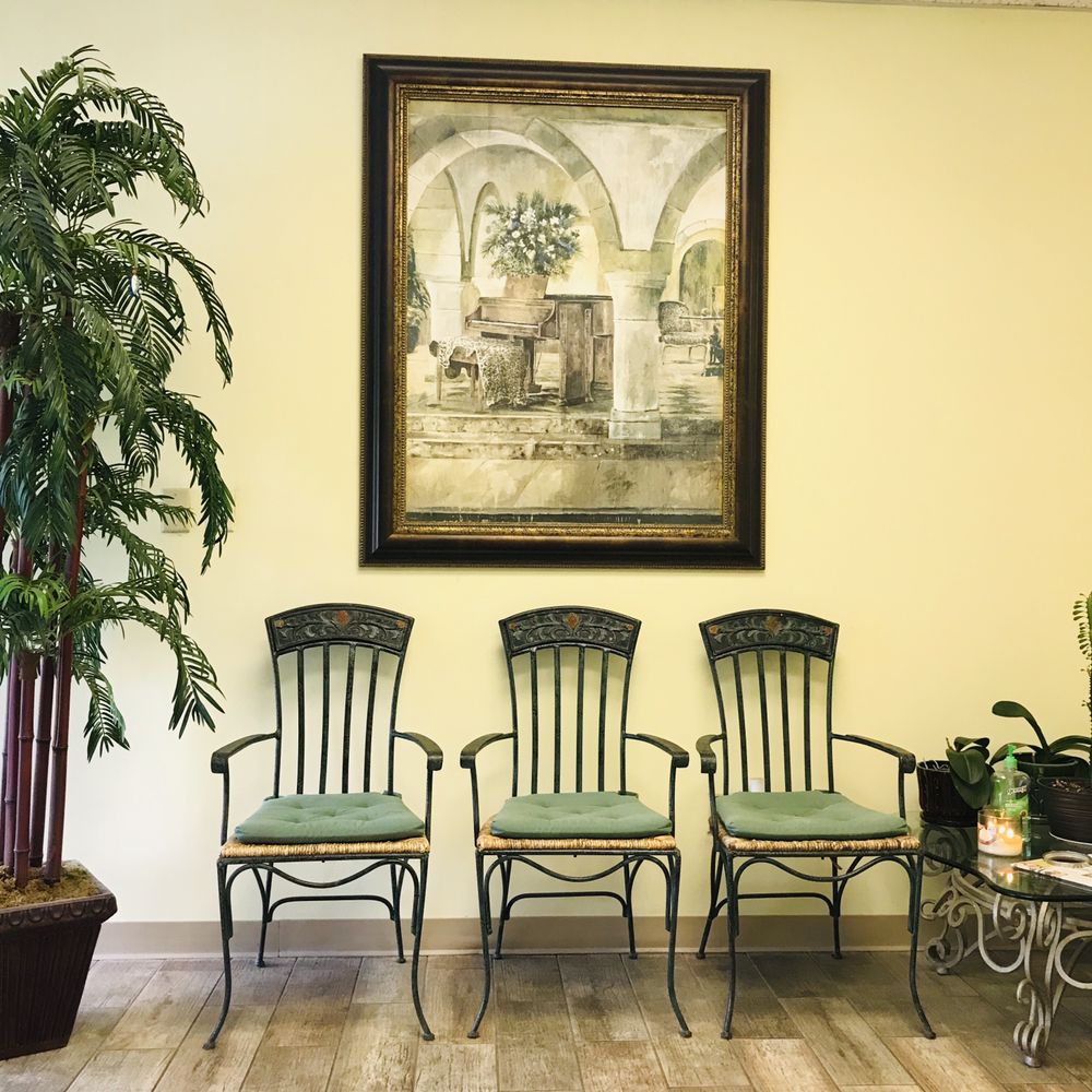 PRIME ALTERATIONS Updated August 2024 17 Reviews 445 State Rd 13