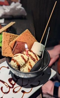 Gyu-Kaku Japanese BBQ by null