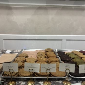 Badash Bakes - Bakery area - Bakeries Near Me - Pasadena, California Badash Bakes - Bakery area - Bakeries Near Me - Pasadena, California