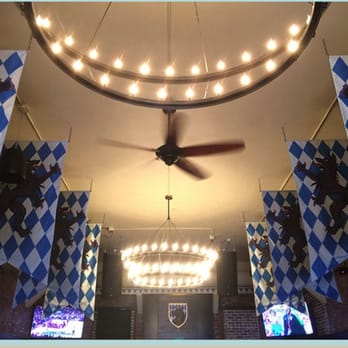 Zodiac Event Displays - Zodiac Banner Flags -- Der Wolfskopf
Pasadena - Advertising Near Me - Denver, Colorado Zodiac Event Displays - Zodiac Banner Flags -- Der Wolfskopf
Pasadena - Advertising Near Me - Denver, Colorado