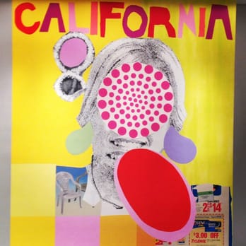 Hammer Museum - Museums Near Me - Los Angeles, California Hammer Museum - Museums Near Me - Los Angeles, California